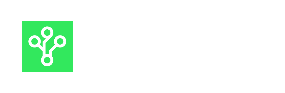 oTree Logo